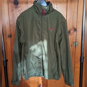 Ralph Lauren Jacket
